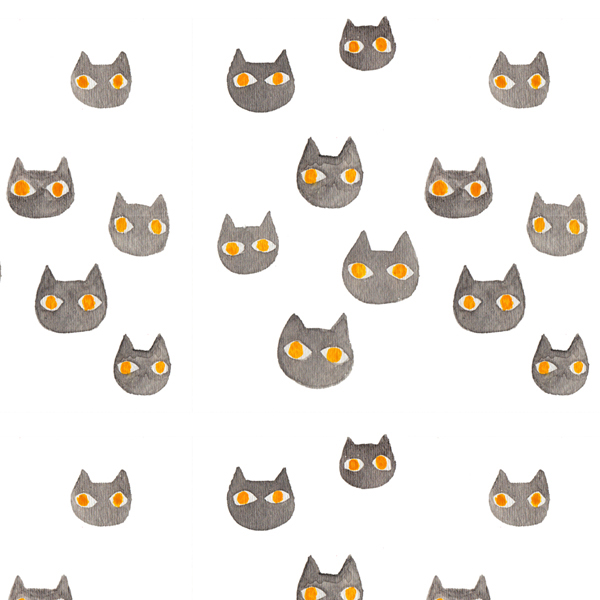 Kitties – IsaraBunny